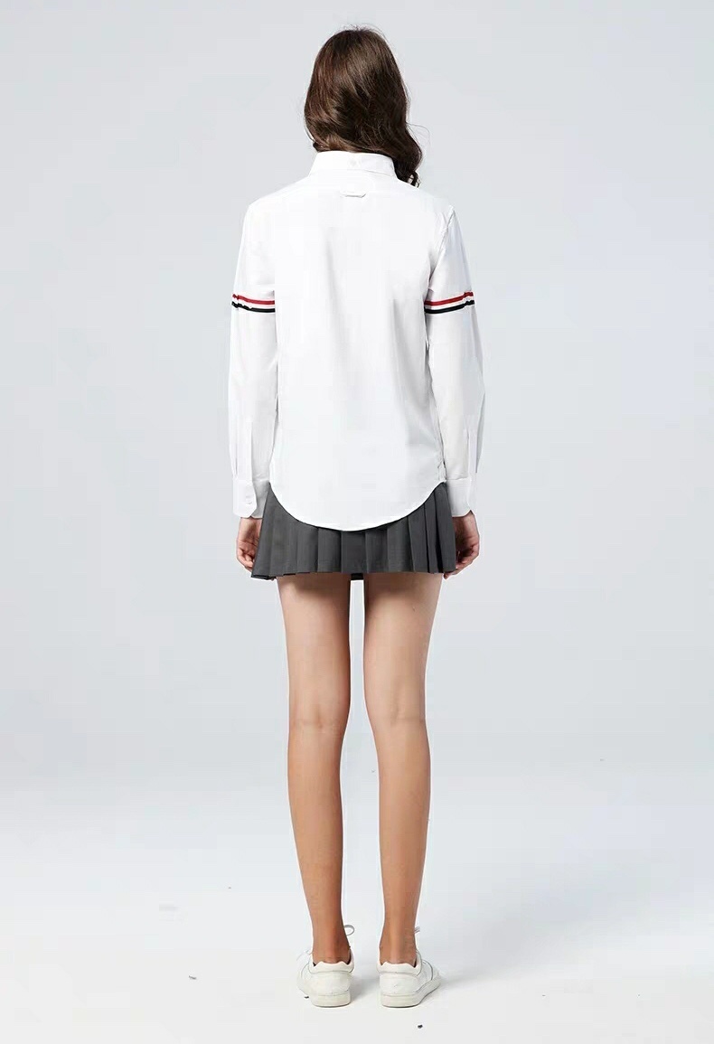 a7be8b5636c8b0e6a38b6bfd1960df6e.jpg