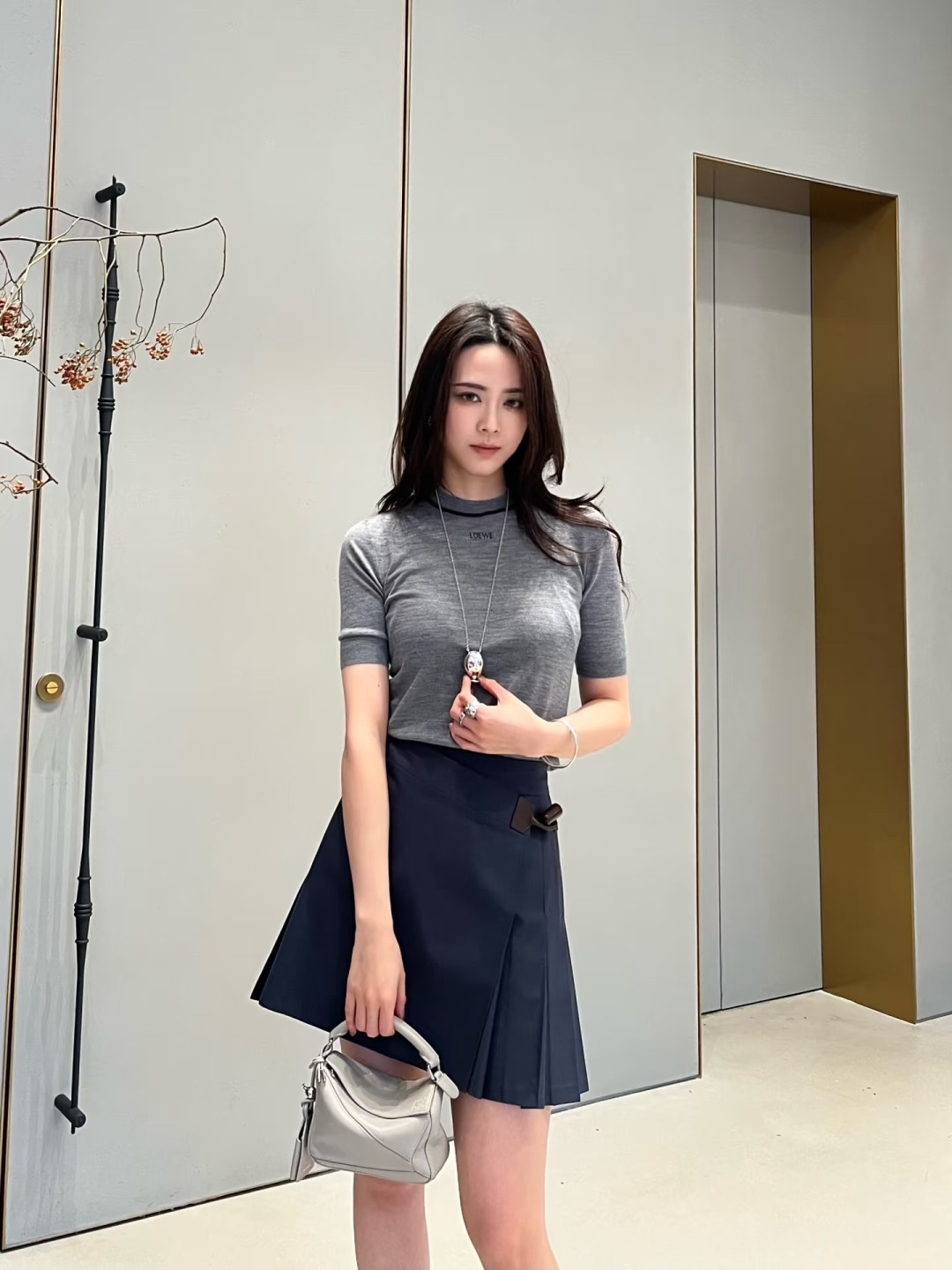a84c1e2b8d8956fa70fecb7e123e30f8.jpg