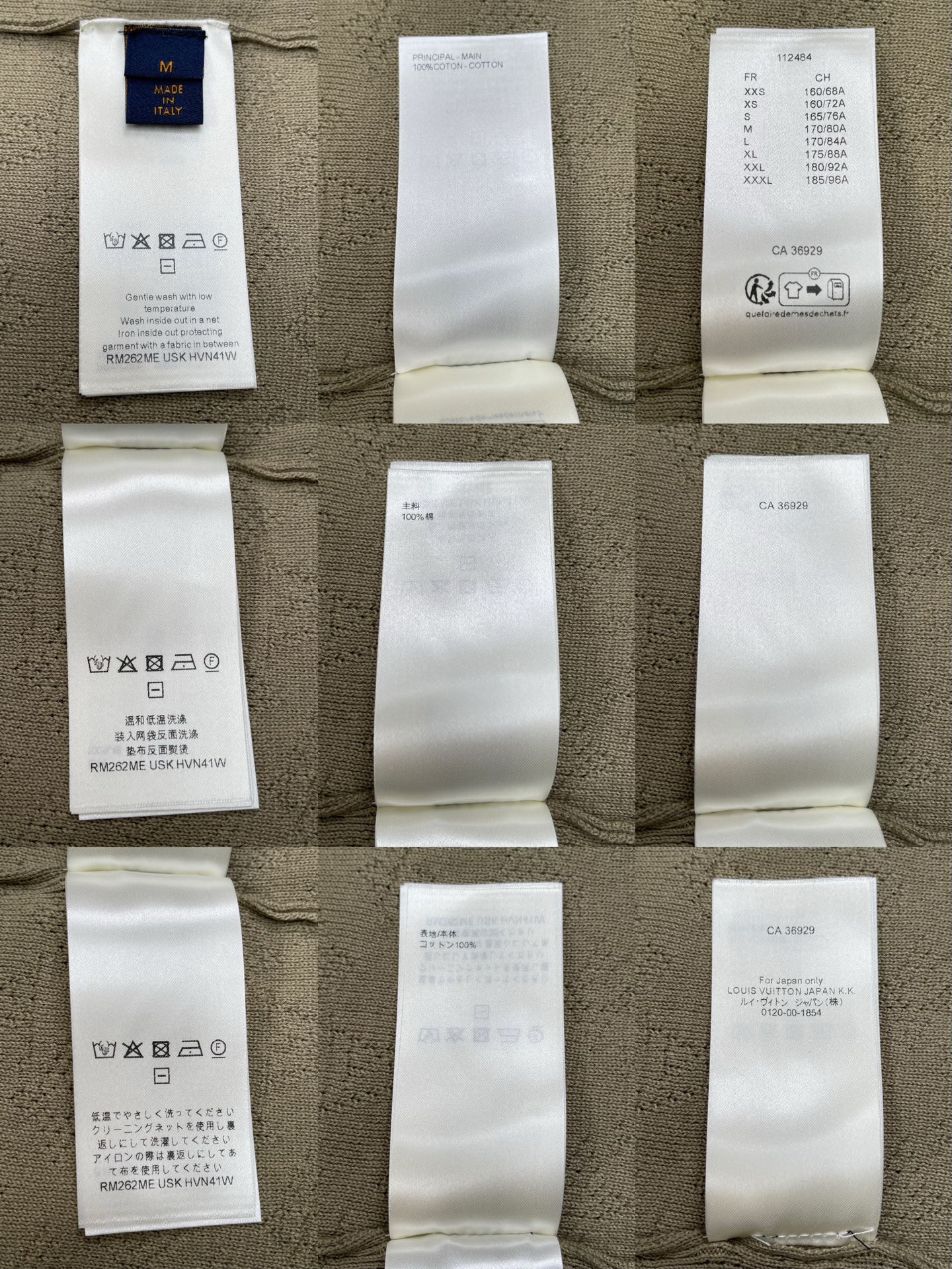 a878c1f3a326a8ee47b2d7f40bb86f4b.jpg