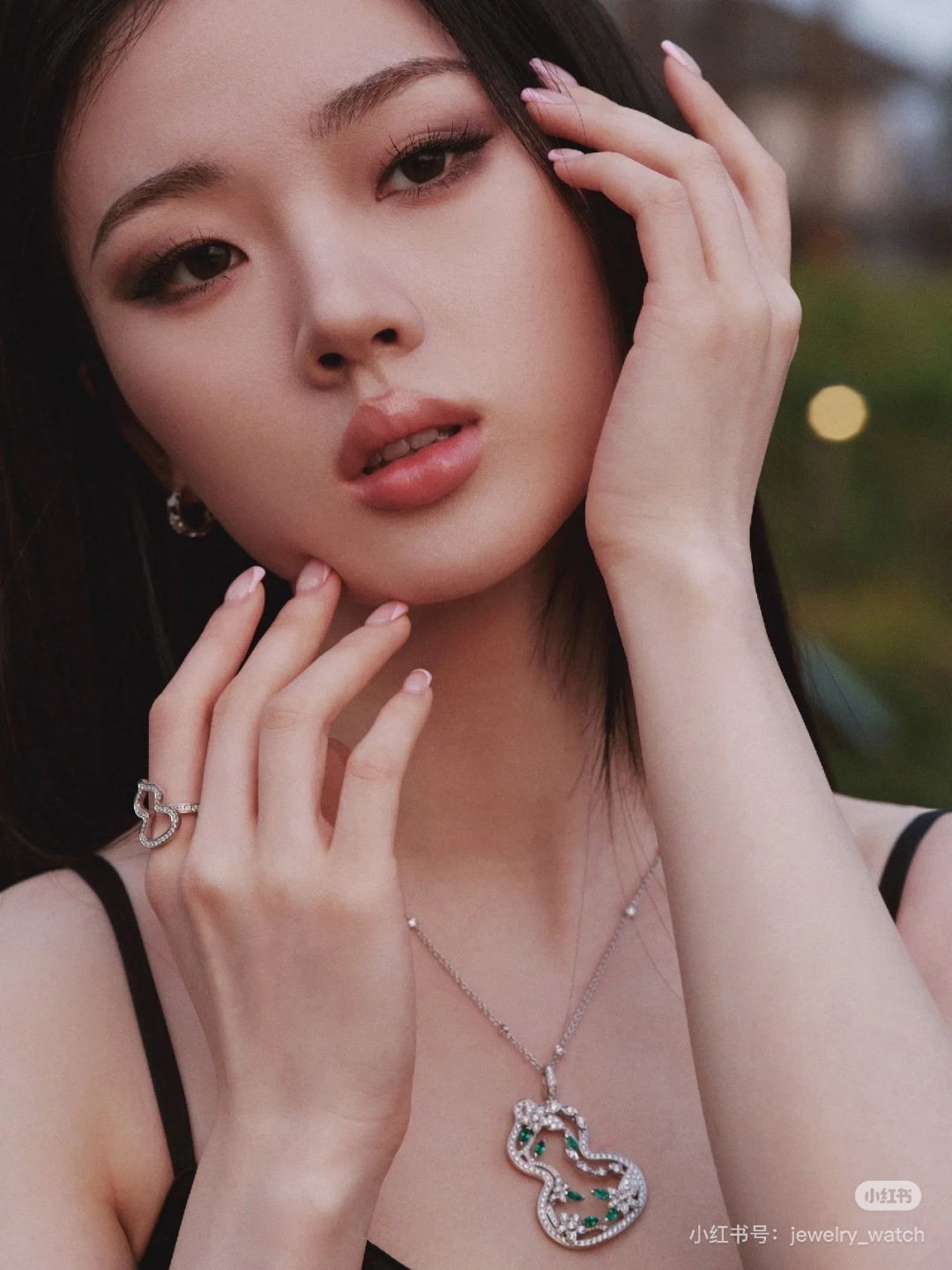 a8d259cc2065bb5fe5ea91d96b27faba.jpg