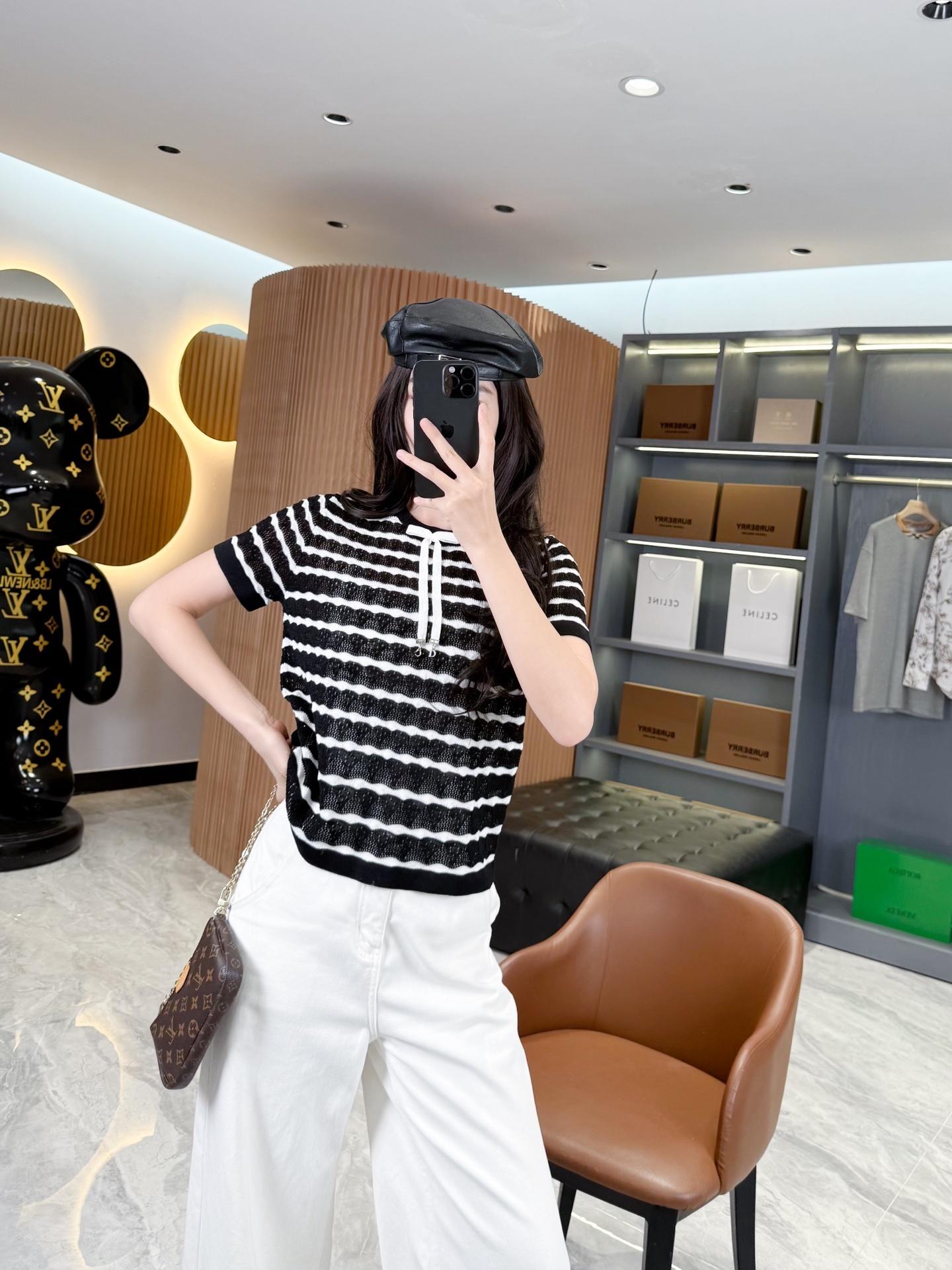 a9368d3300a84ba26a4380cc7e08d3a1.jpg