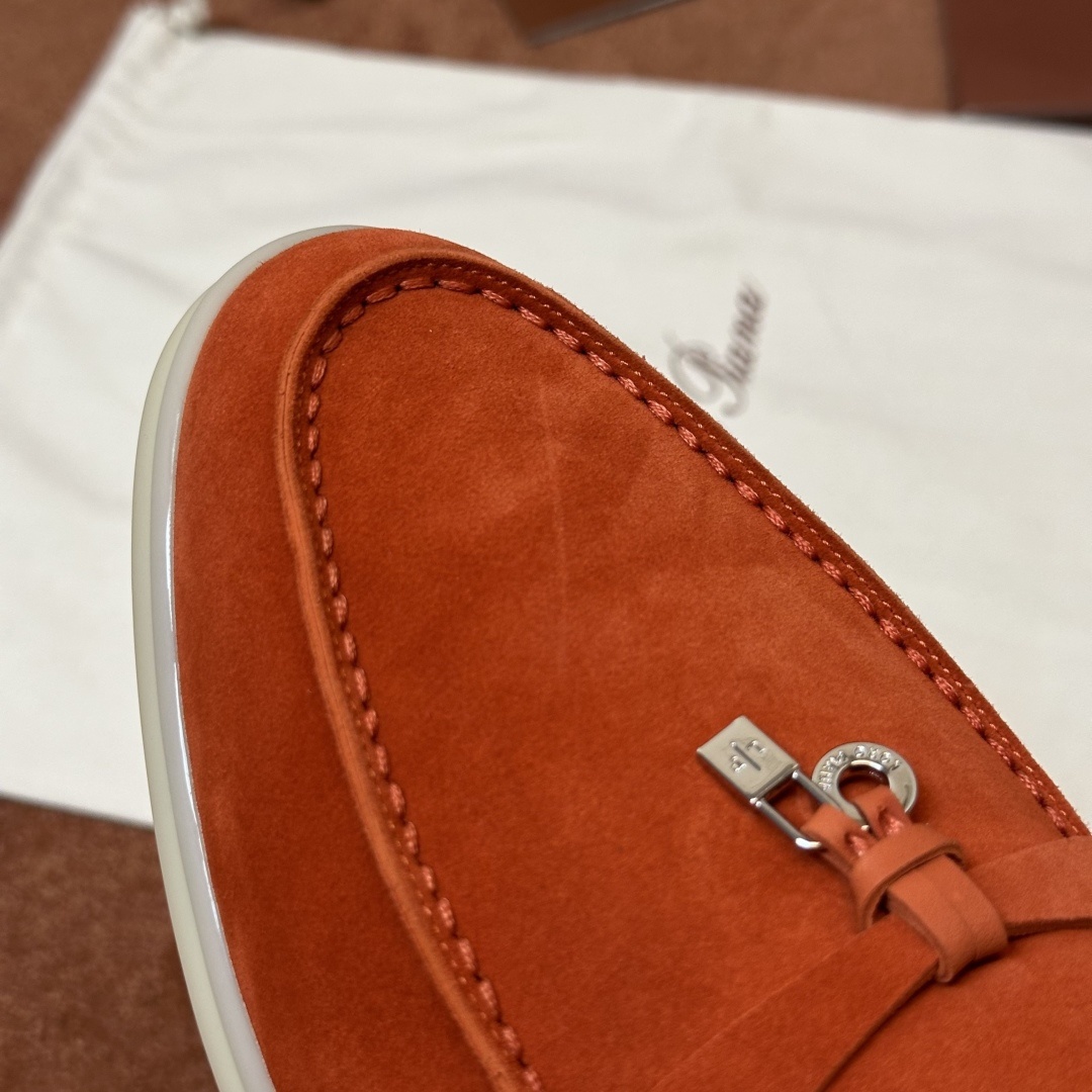 a95f20ec1bf5813a8e1fcba8aa16930f.jpg