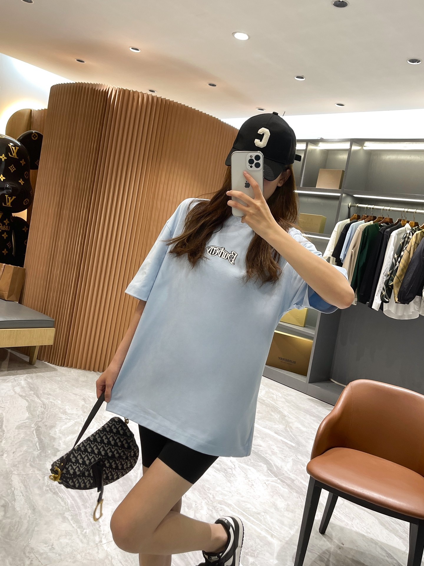 a9e3734f649f44ddafd26d45f6285a08.jpg