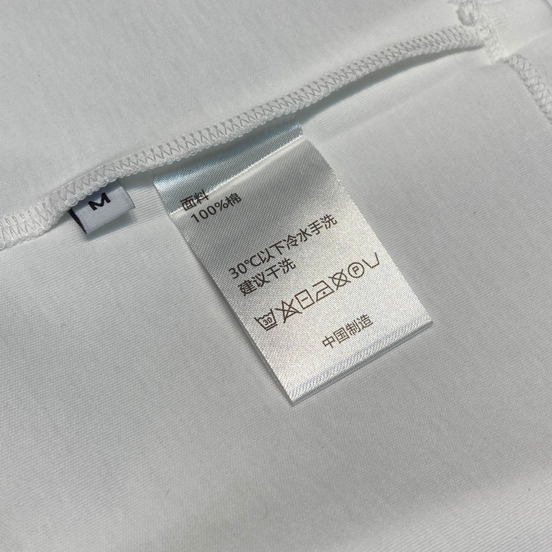 ab27126dc5590e182626168d1c78a87a.jpg