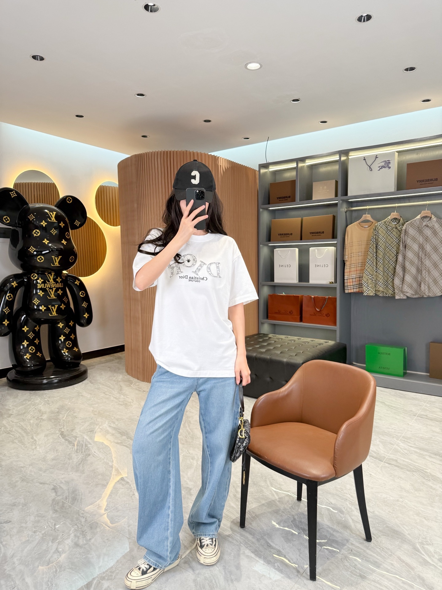 ab38fd42e1a2919f43c9bb55bef1d48b.jpg