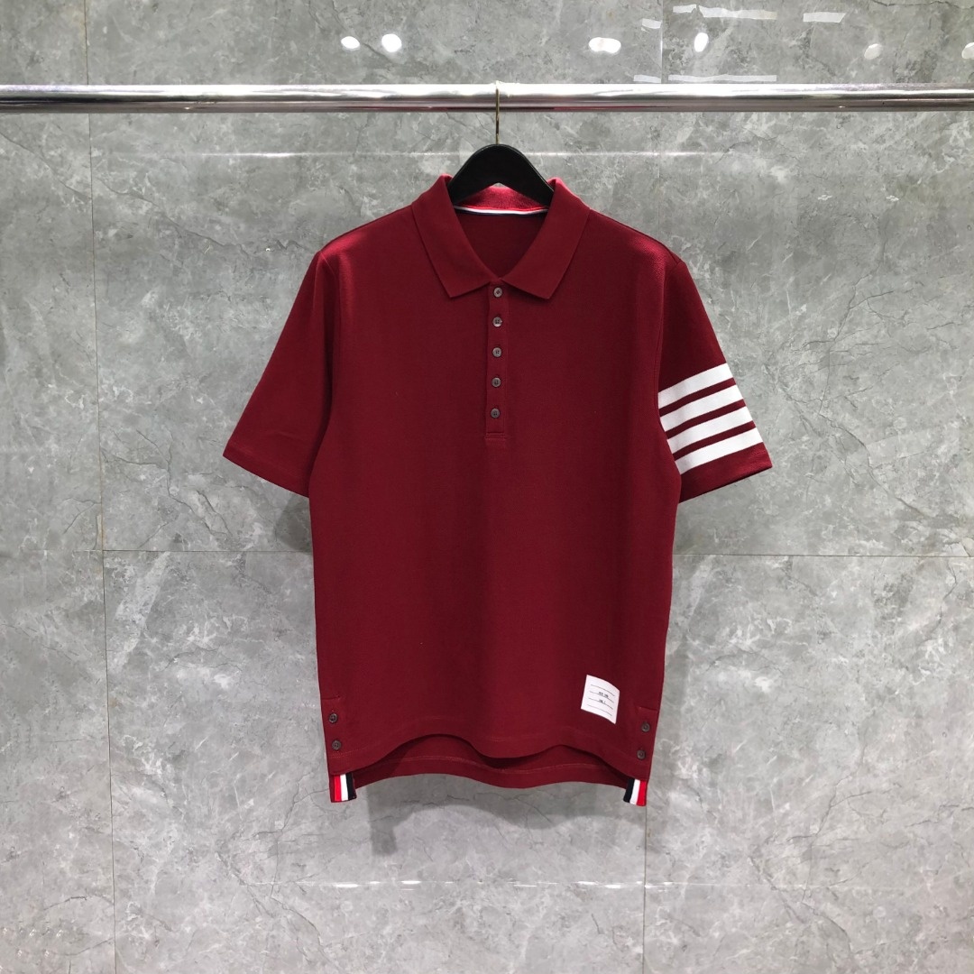 ab69bda980cdce708c6e455089850288.jpg