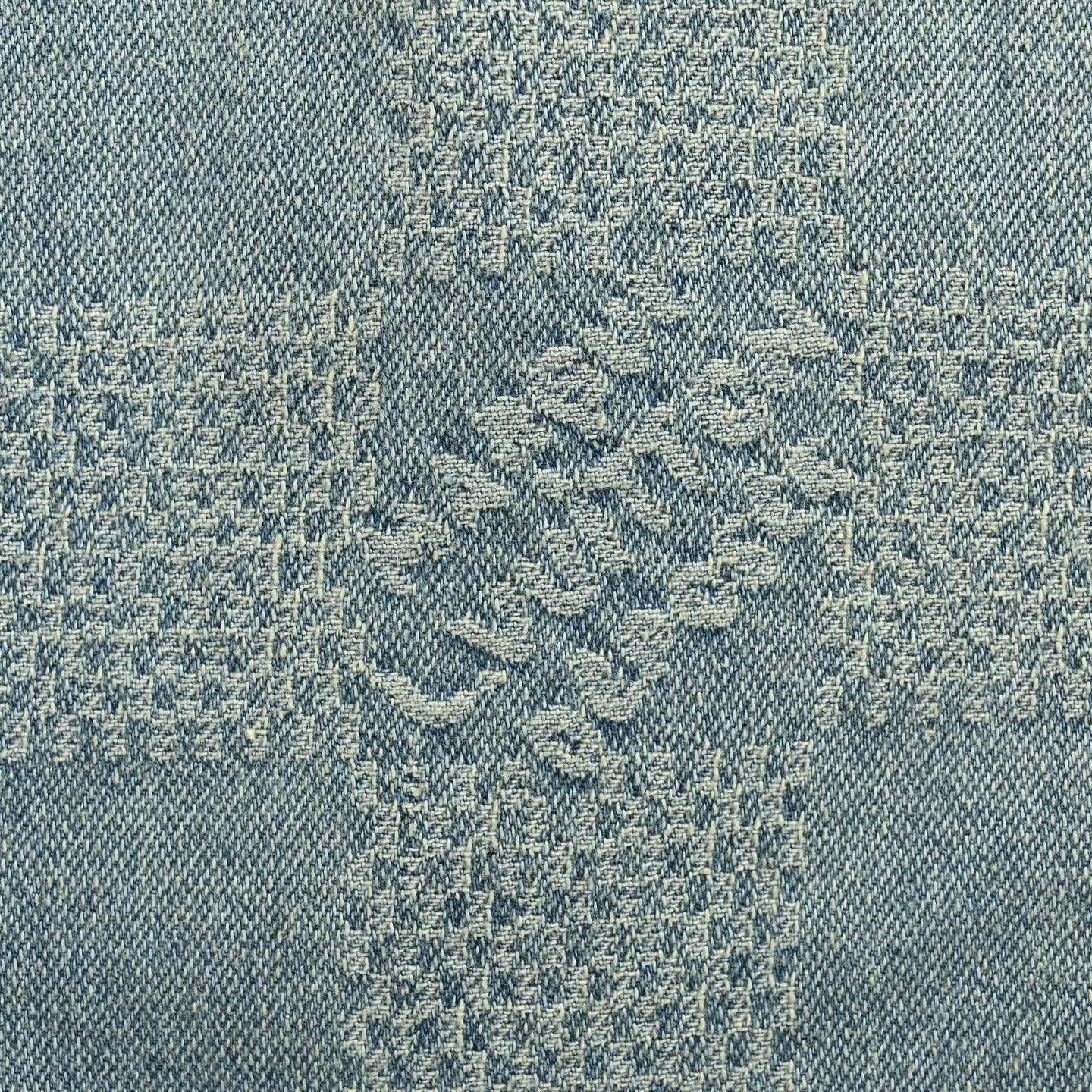 ac632b41a708af679ea8a1591c905d3f.jpg
