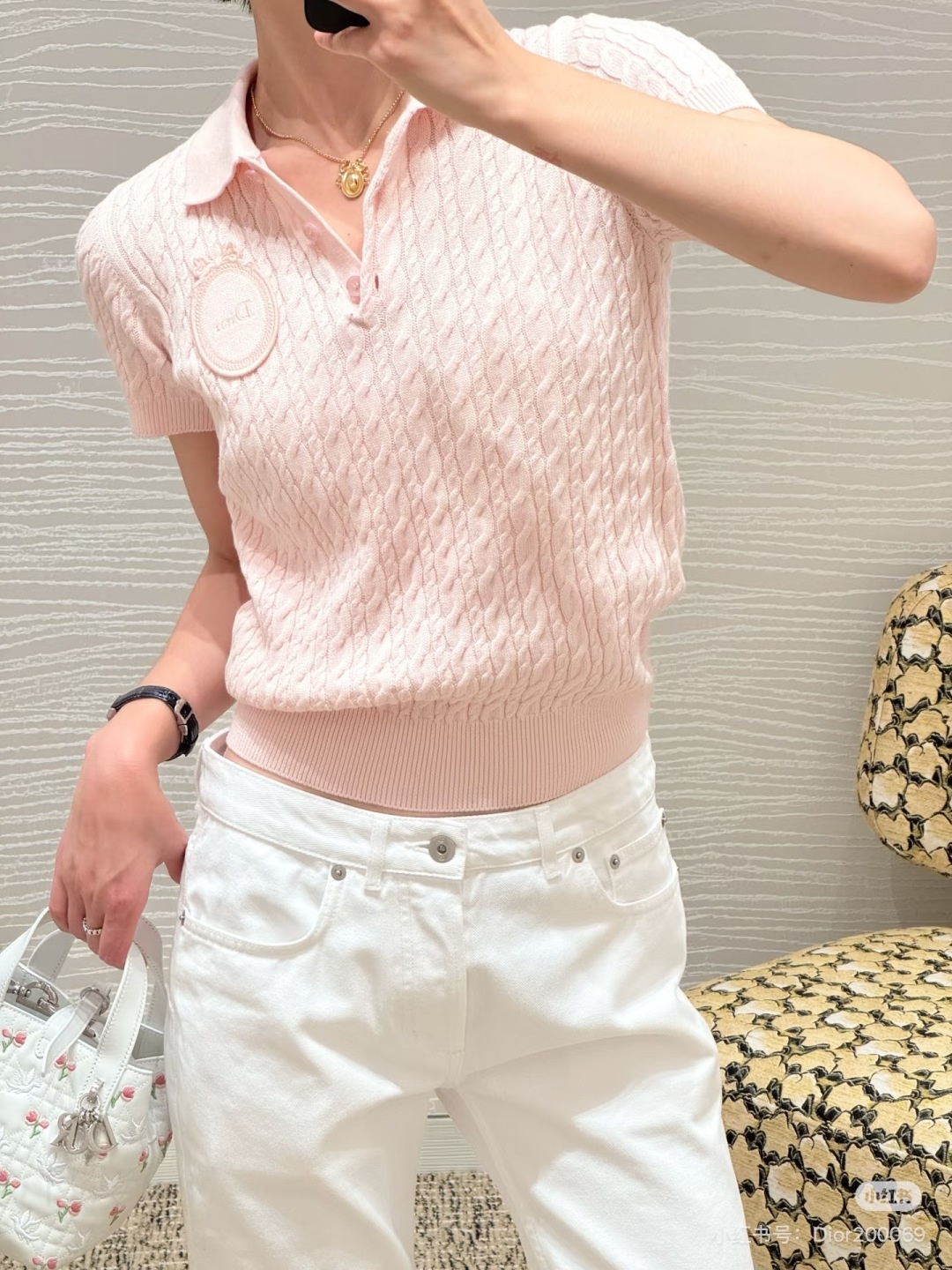 ac6af10638b1300bc9abadb5b25bbb3a.jpg