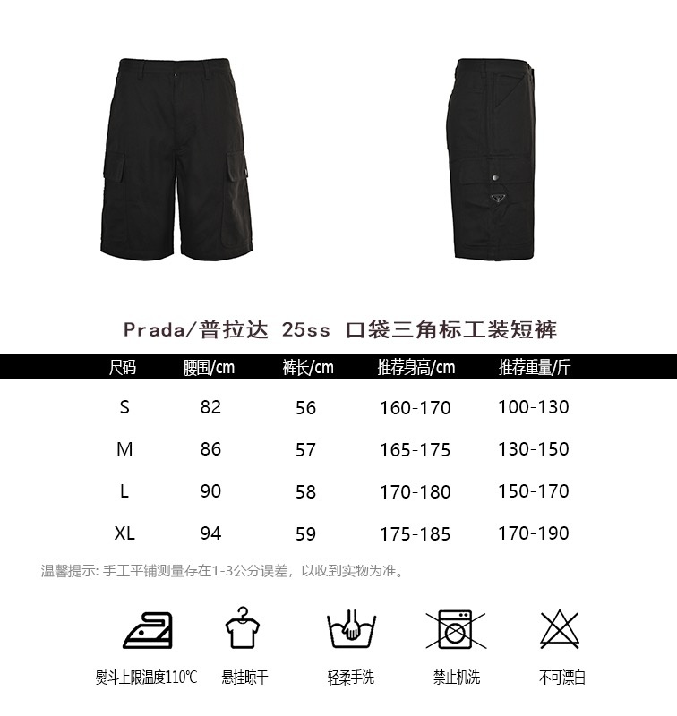 ac70cfad46ba71b89e9048ea9a465d23.jpg