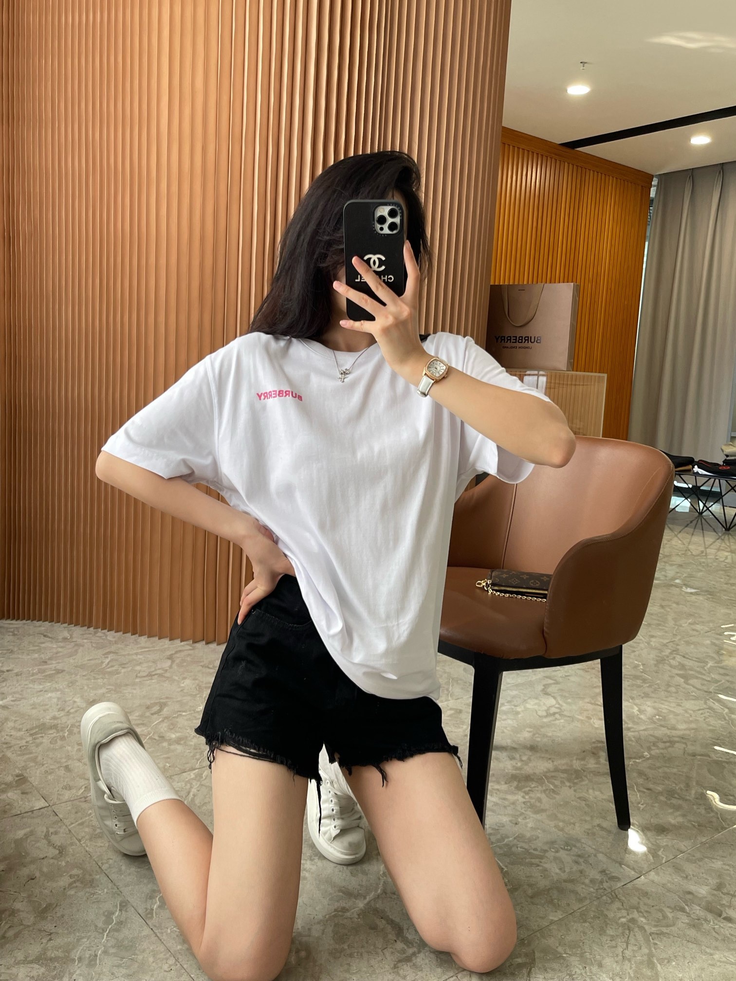 ac91c2483ea14dc59911bbaadd0f70ef.jpg