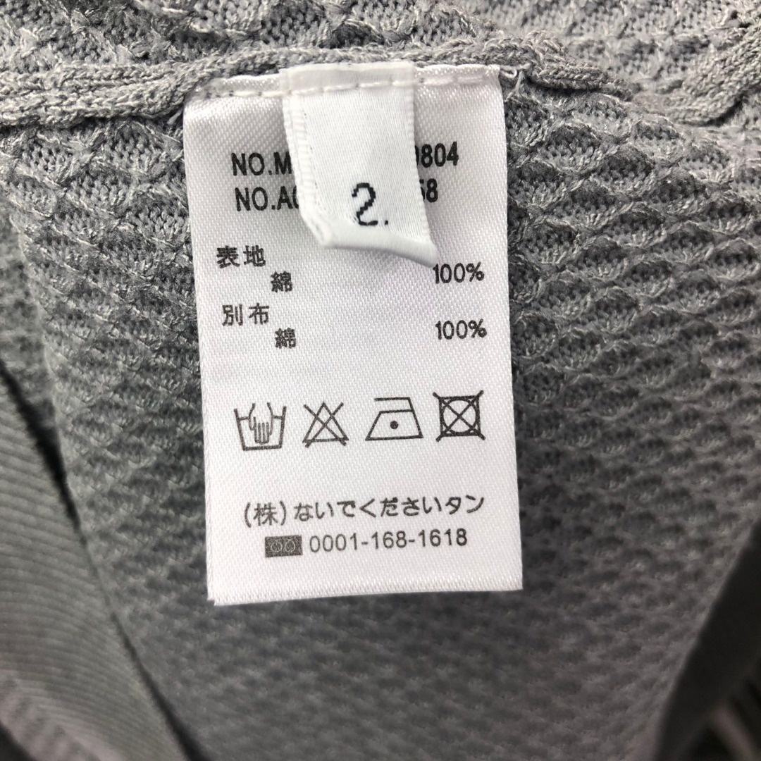 acb0072b17e117aa484d12af10162061.jpg