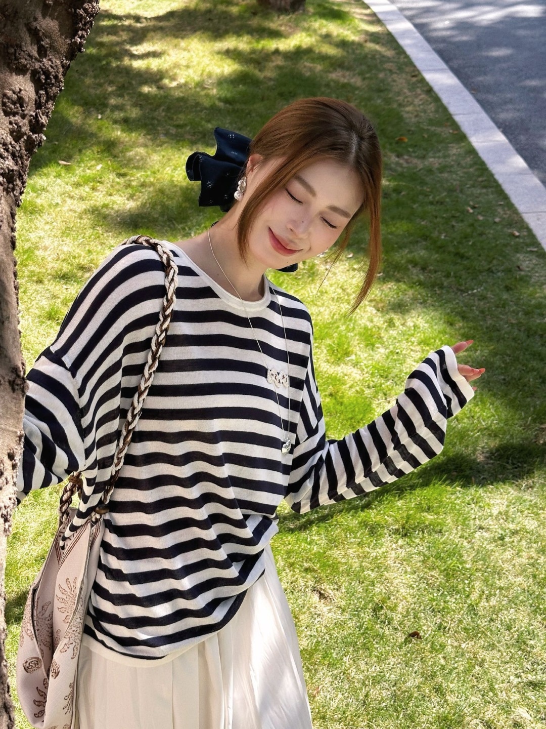 acc7b59ac6e22529f294683cdcd3b43d.jpg