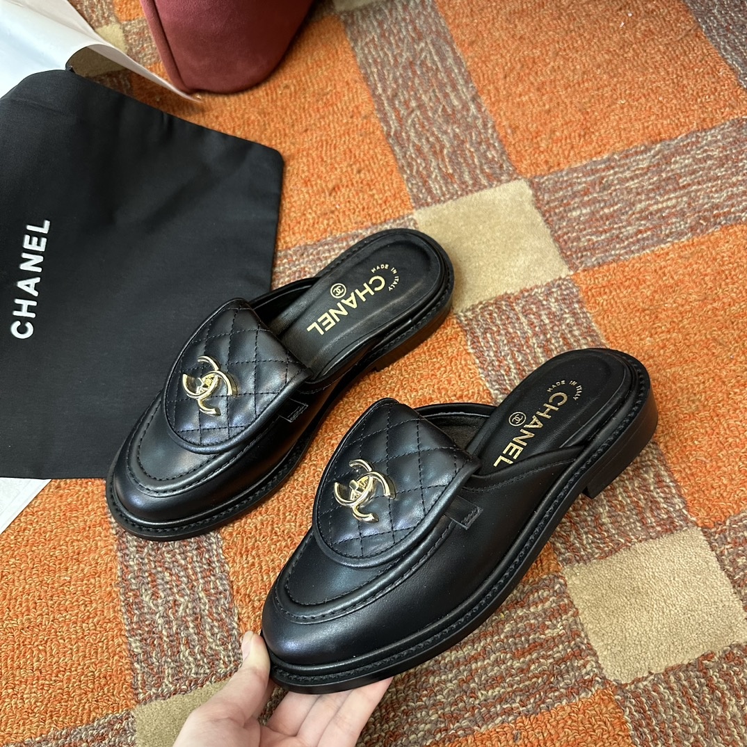af697caadd3d76d9087ec14ea5831264.jpg