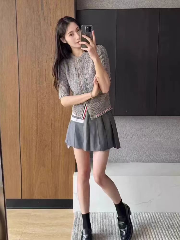 af900b35249a2d508d6d742f73ccf407.jpg