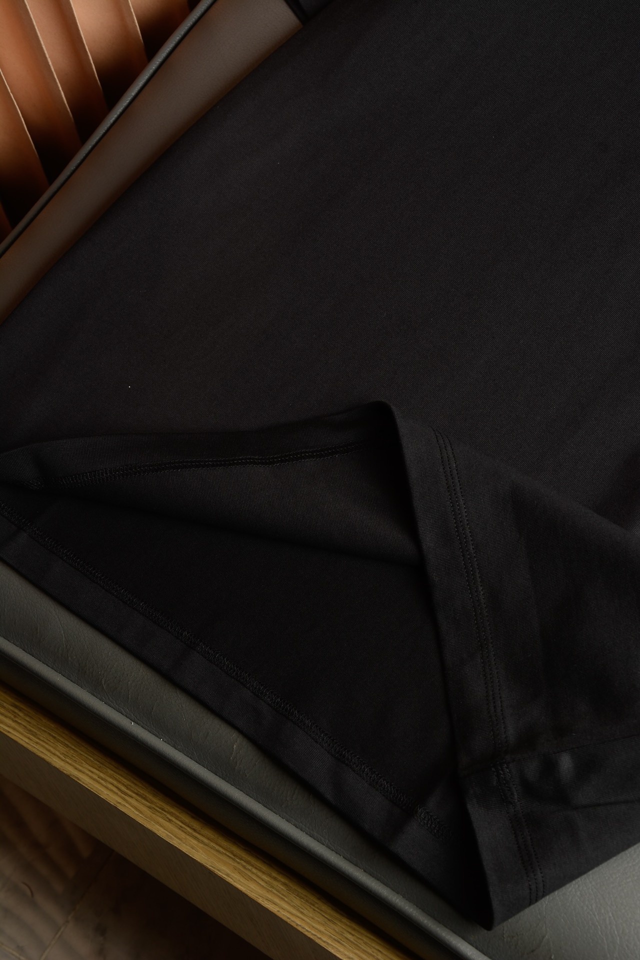 b03aa6fd7755ddd6f09a6c0444074c1e.jpg