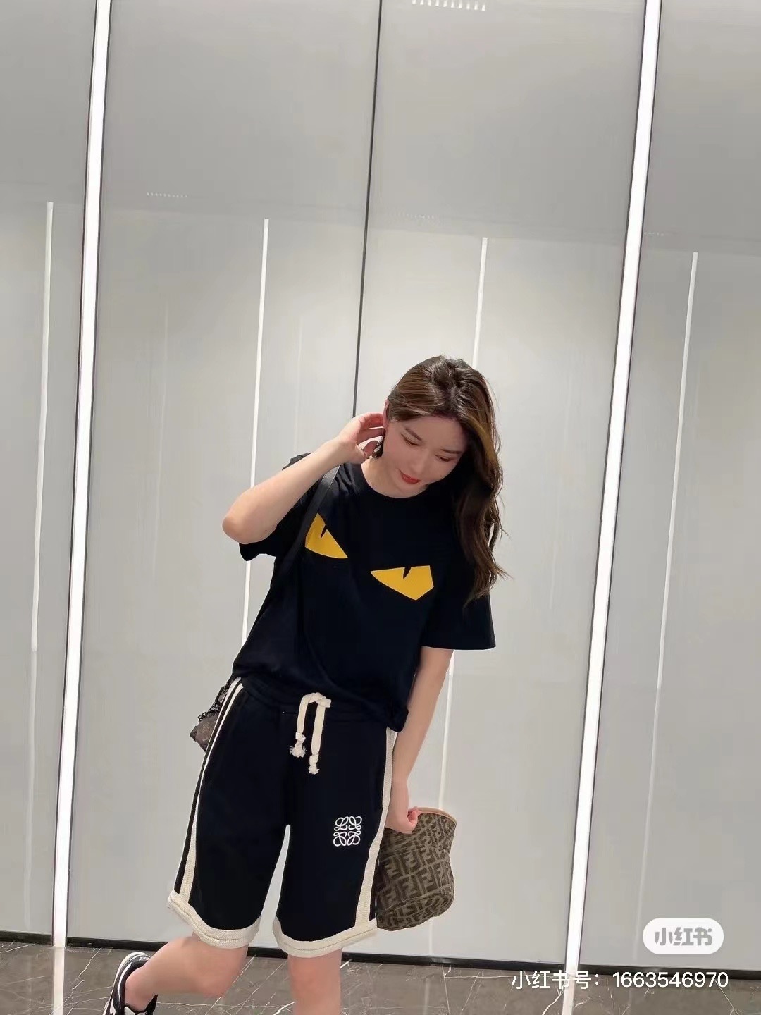b0f1806f725e942ce618d5c2c8d67a66.jpg