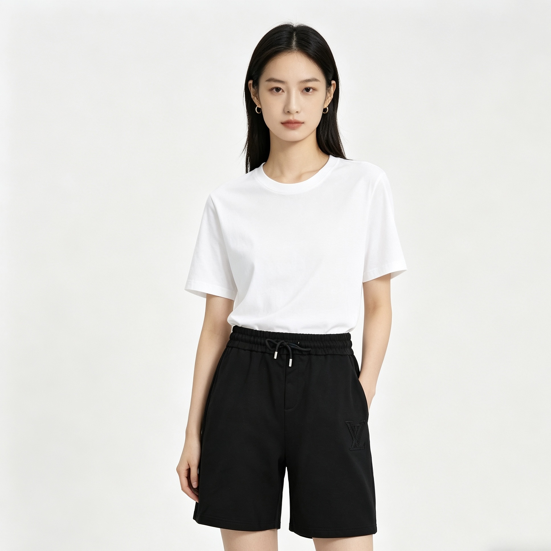 b320bdd74464f9faf5716ca02d55c57b.jpg