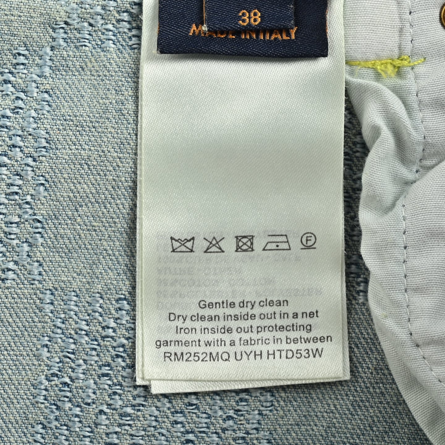 b3af154923f5ab04bb12415d879b5814.jpg