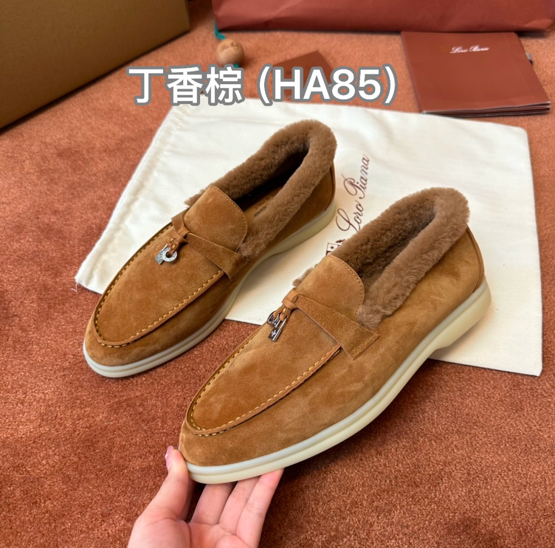 b42eea2173f48a2fdde5feeaa901b100.jpg