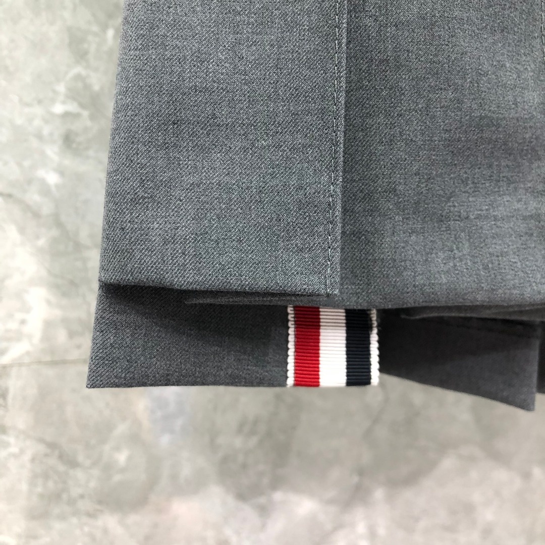 b4a689478bfd84c43f320a383ce6977e.jpg