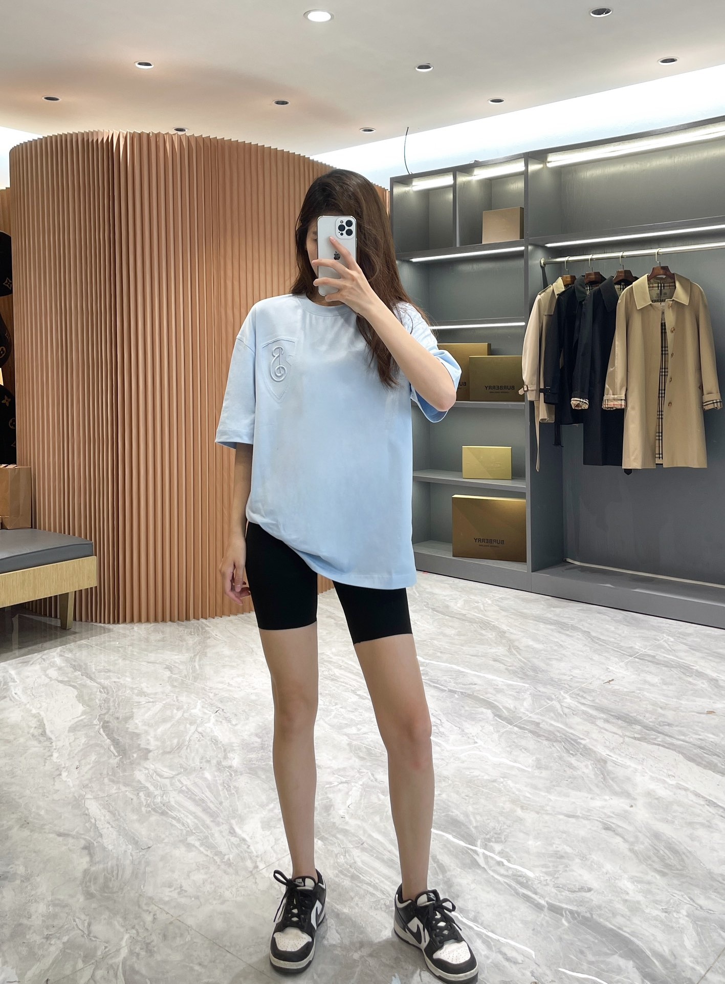 b557b58e8290cb05121b7b6a566bf35a.jpg