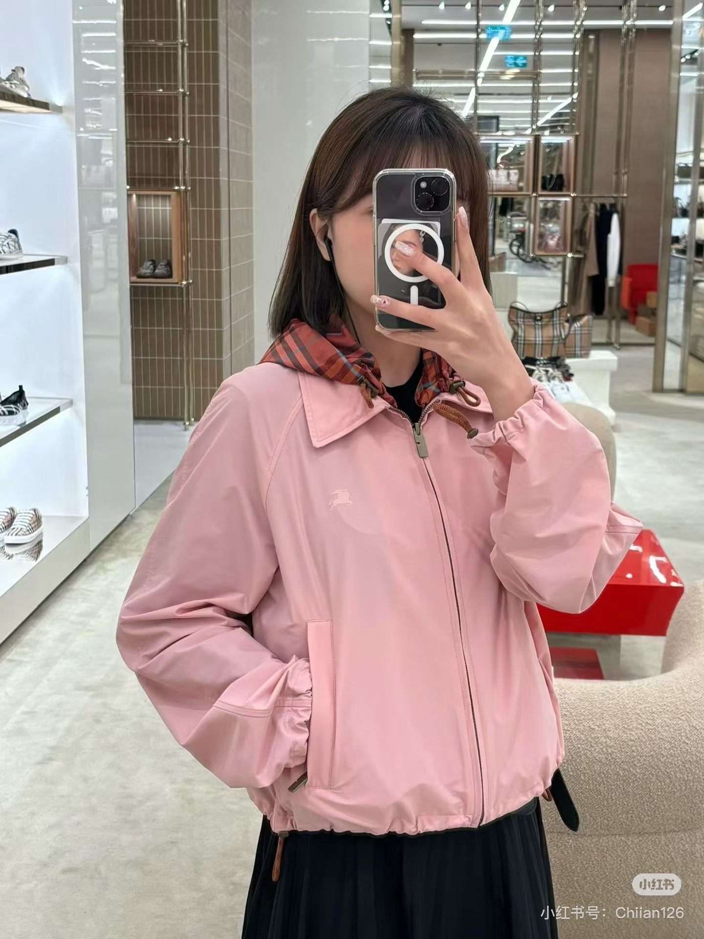 b58074231bbbfa9b9606ff779aa4f368.jpg