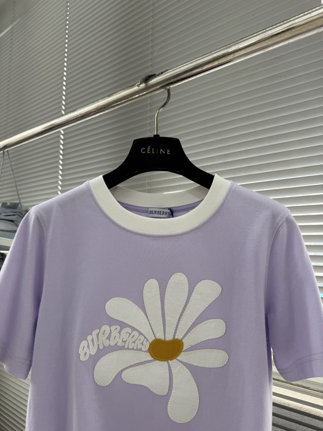 b605b51527f851acbfac961d4d2b0b8e.jpg