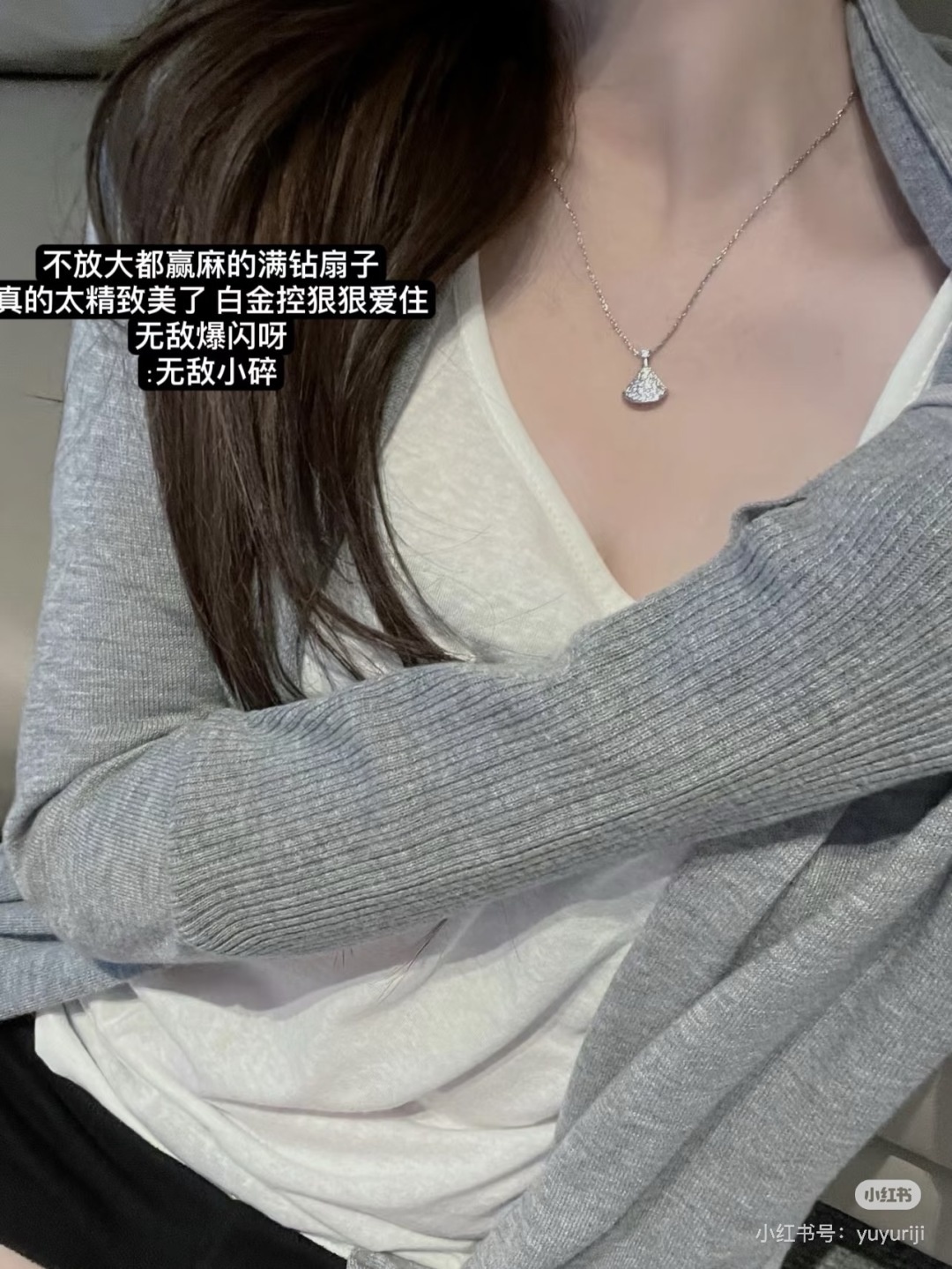 b667a8d13fe85b396f87fb6228ef9937.jpg