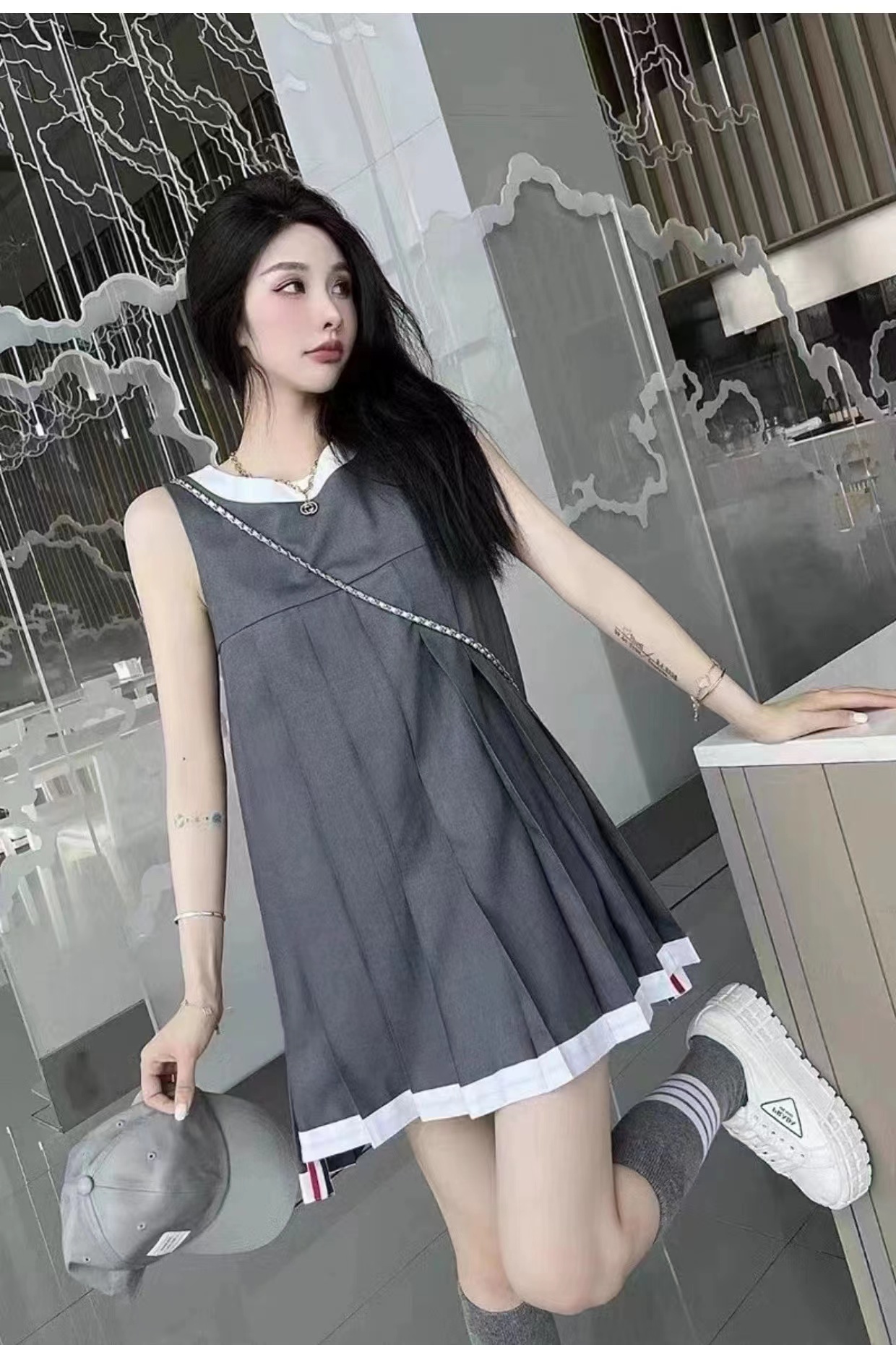 b773ede17eed20b3d852985971a94487.jpg