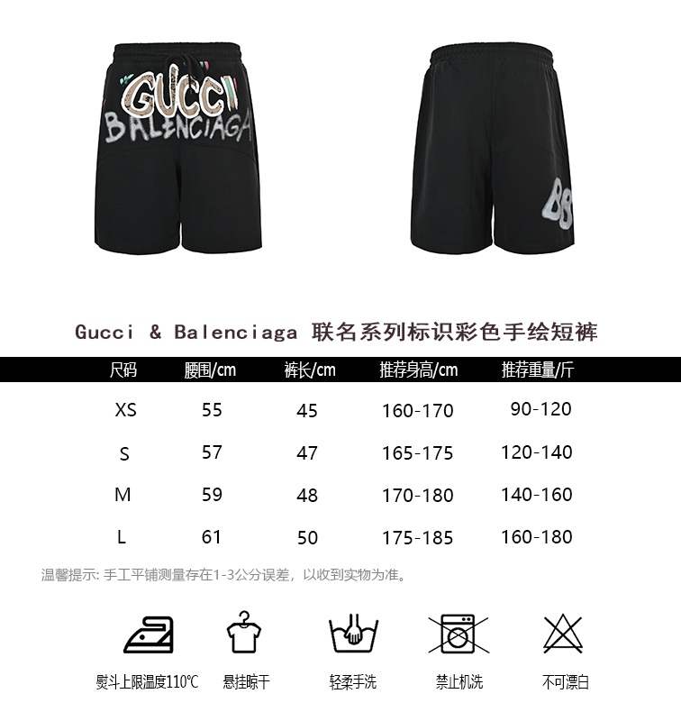 b7af5189ad806b3ead129bb7d7d9598c.jpg