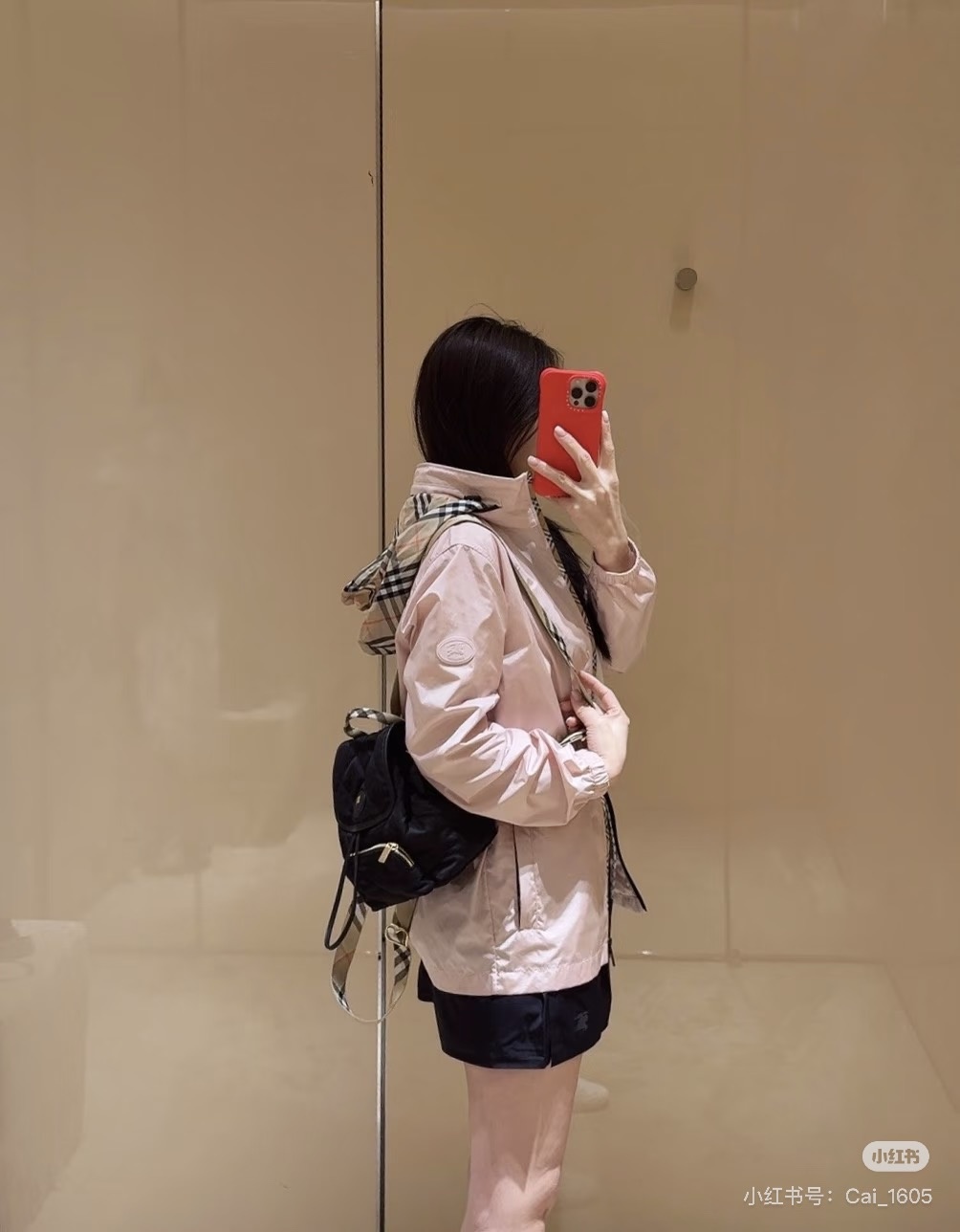 b81f1f81815b8e977821010e3b0d1be7.jpg