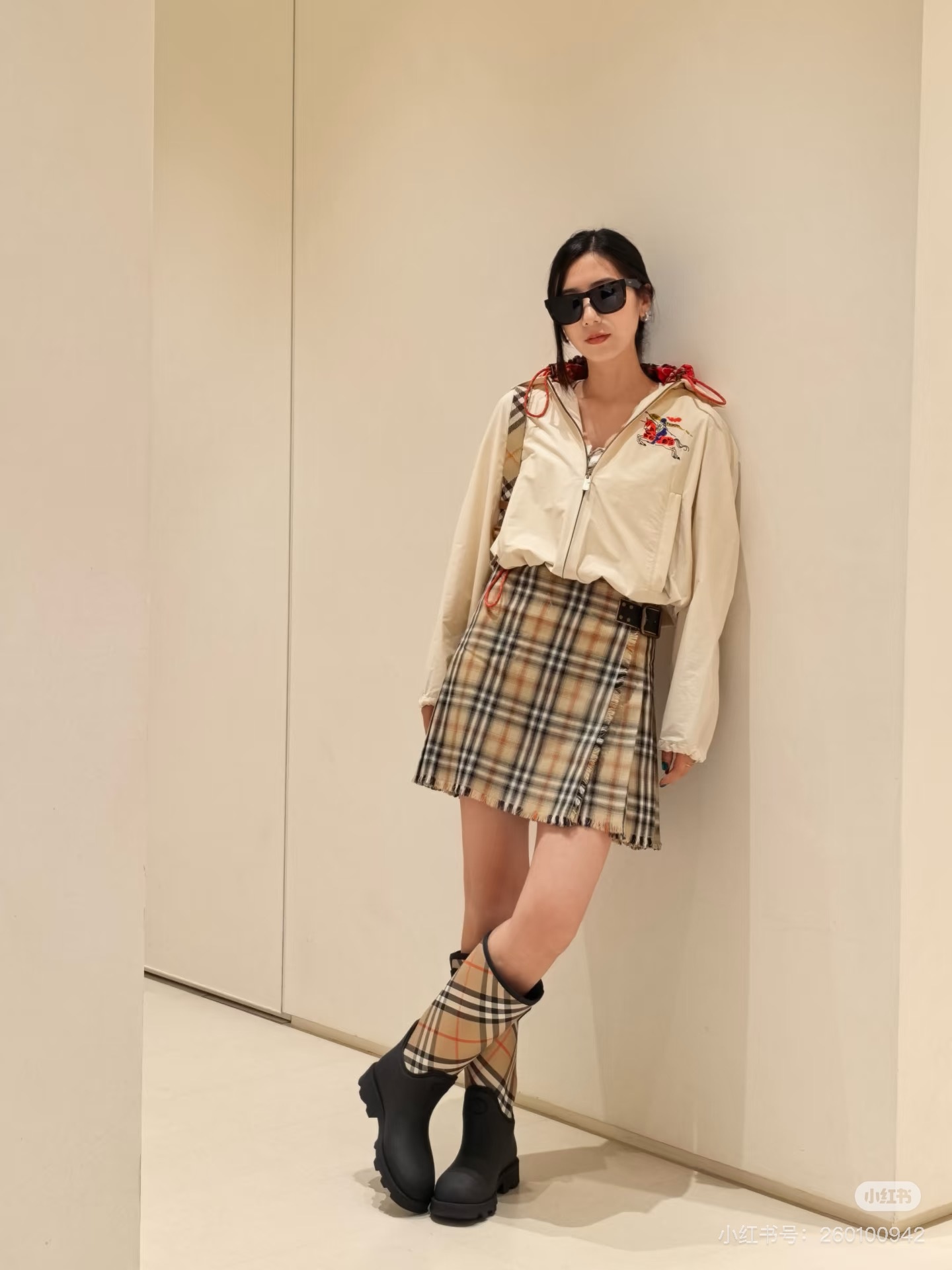 b85711da97dc6d161e5c5a797bd18857.jpg