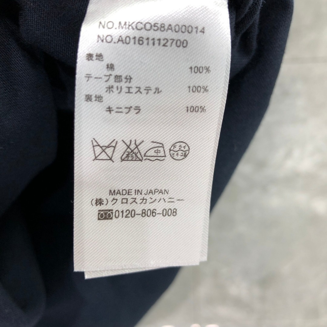 b915505ee6eb8eeb4df387f365c60e83.jpg