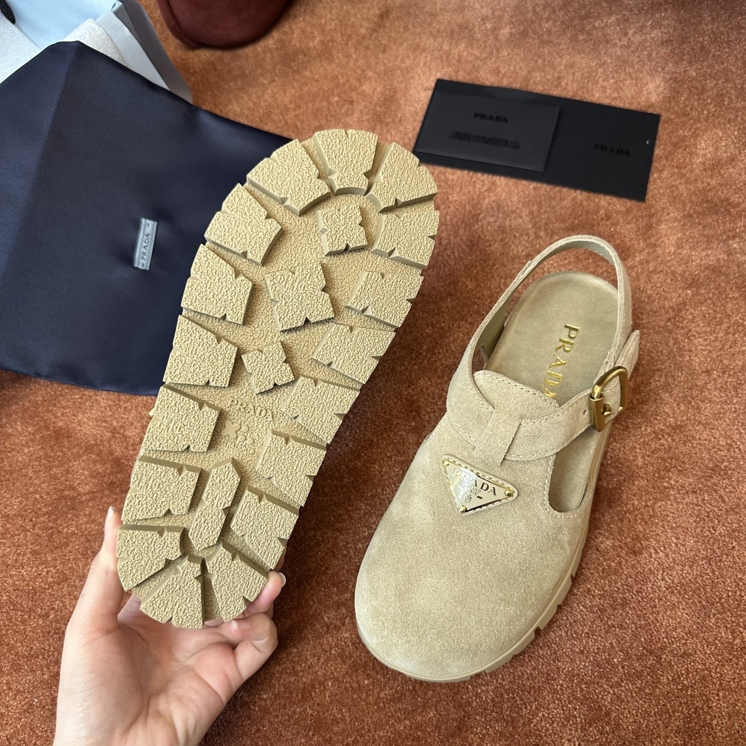 ba20c574b757a786789e432b560319b3.jpg