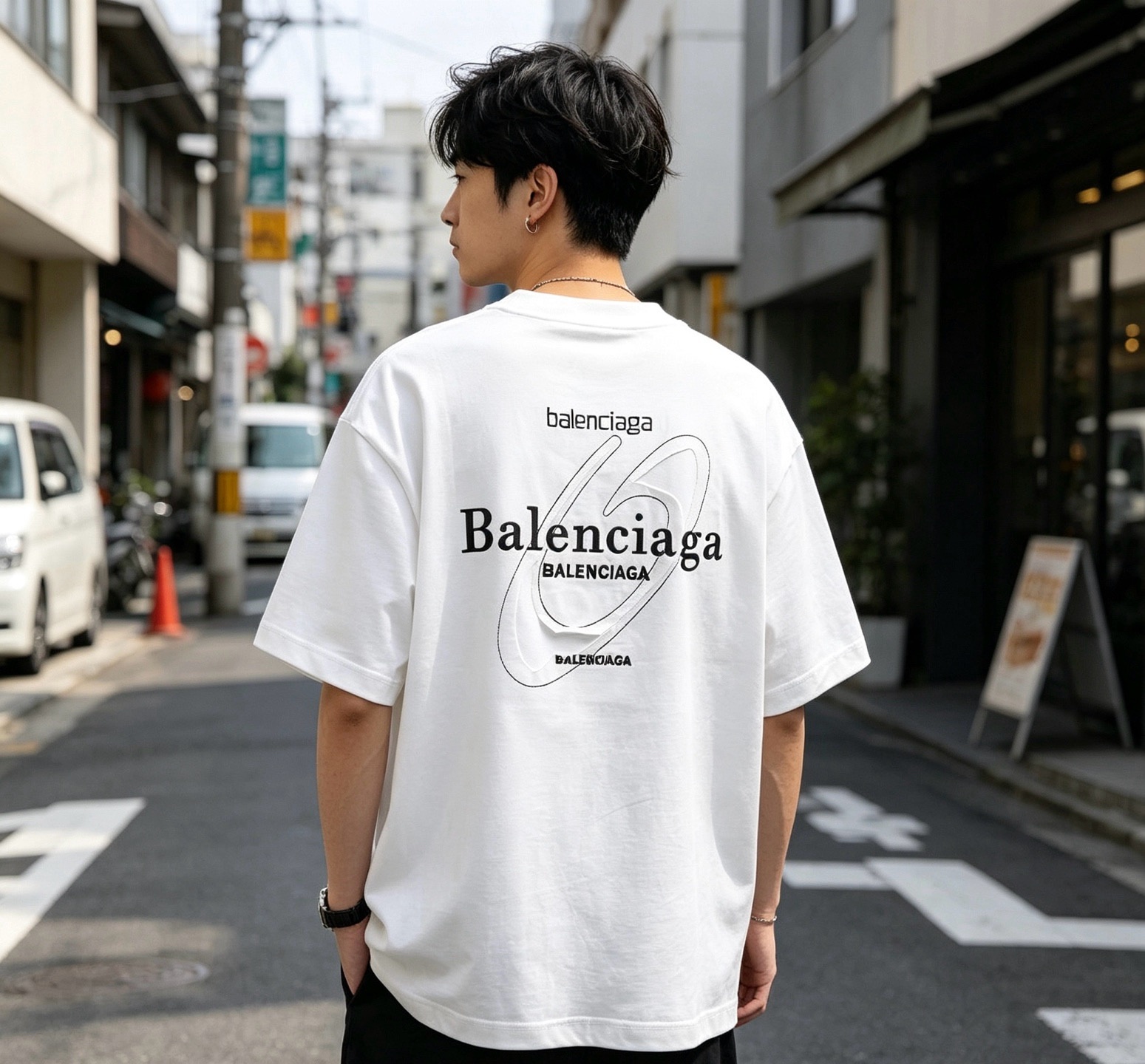 ba446fade4427a908f51ff6c5ef2d7ef.jpg
