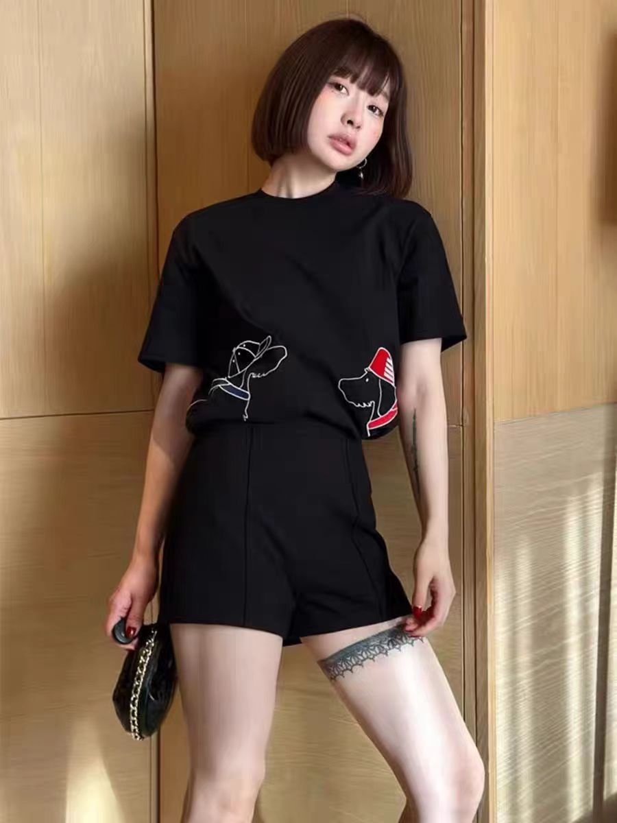 ba5d774ee31ffeefa1a919ecd9ecc7bf.jpg