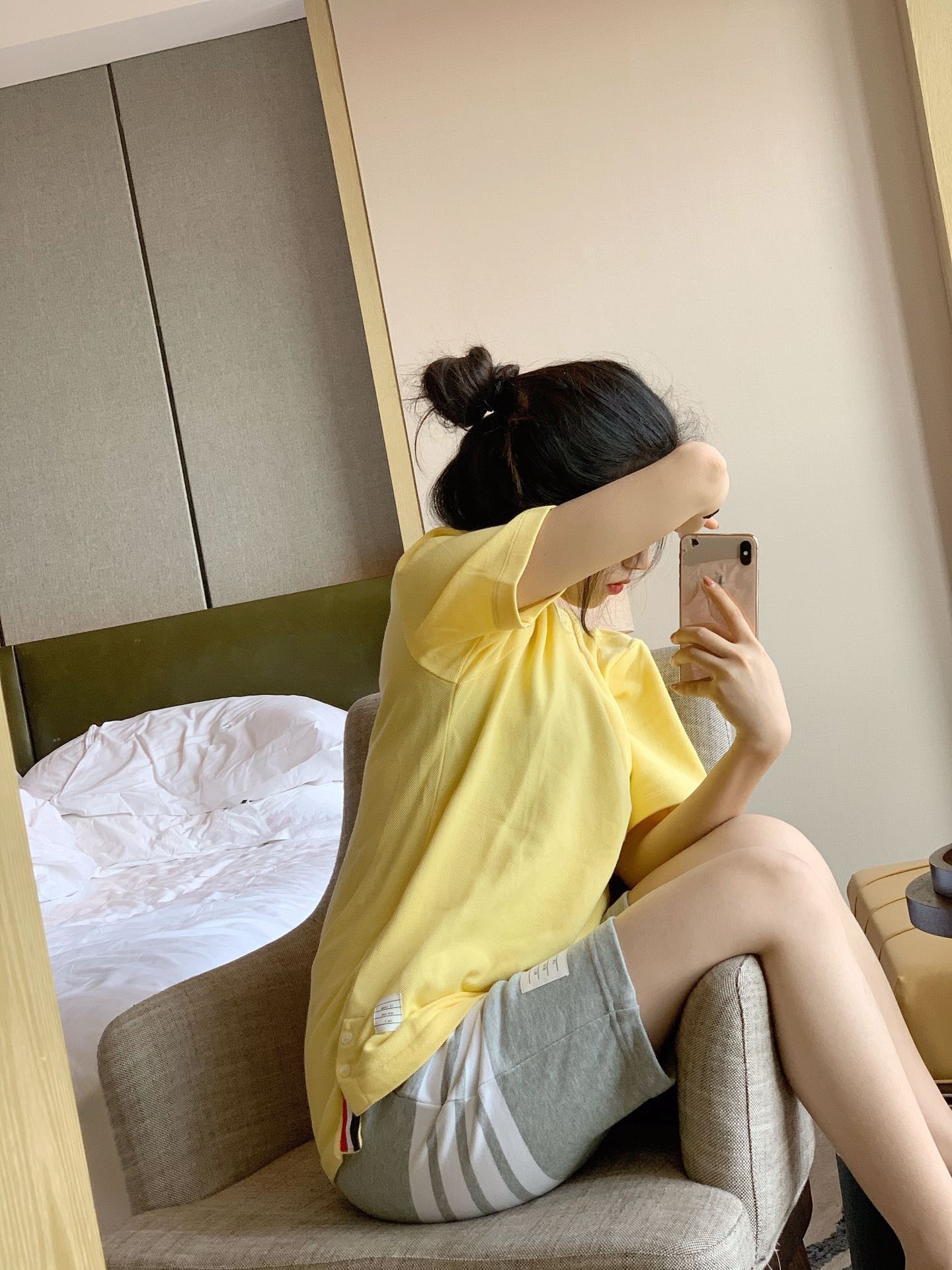 bb7595354e4ce9faa652057b40b7ba69.jpg