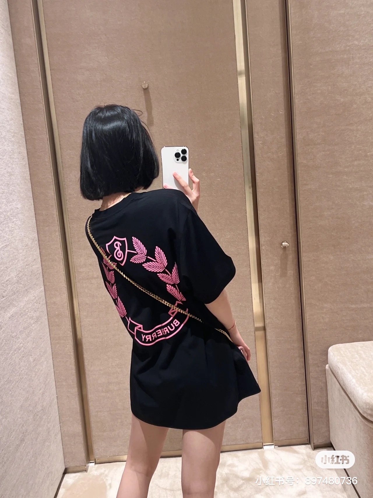 bb826b43dd2f65de376b4d6b27984cb2.jpg