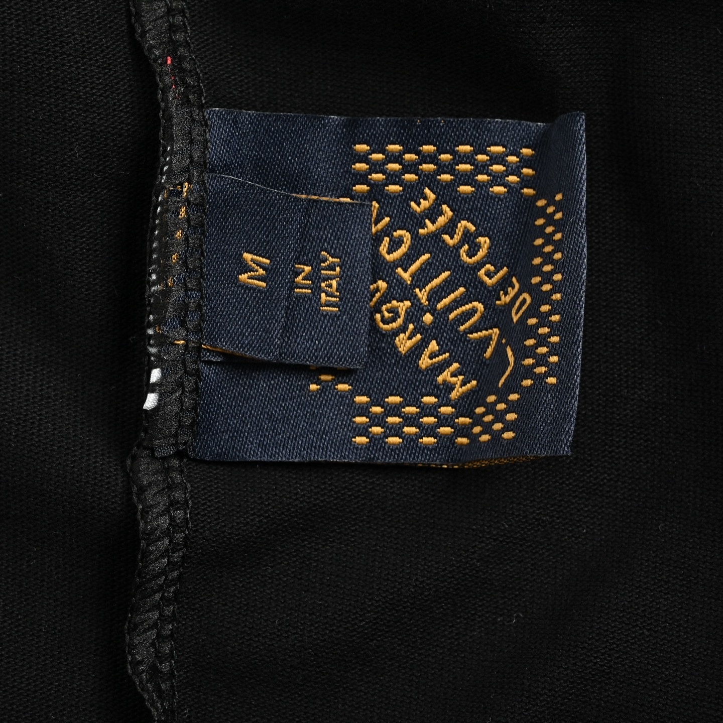 bbd9575d3eae5e56a4db84252eb4b424.jpg