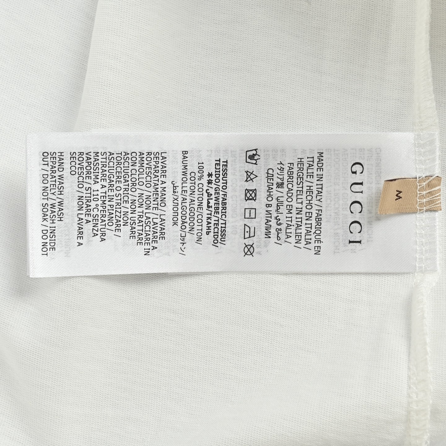 bceae23fe4ac43c6389489dac97ccba9.jpg