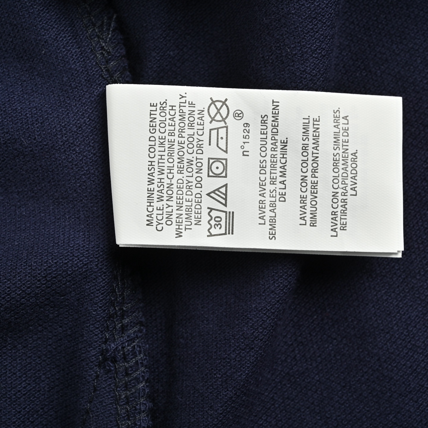 bcf40a5a88899a4fe4ccf387c113a0d7.jpg