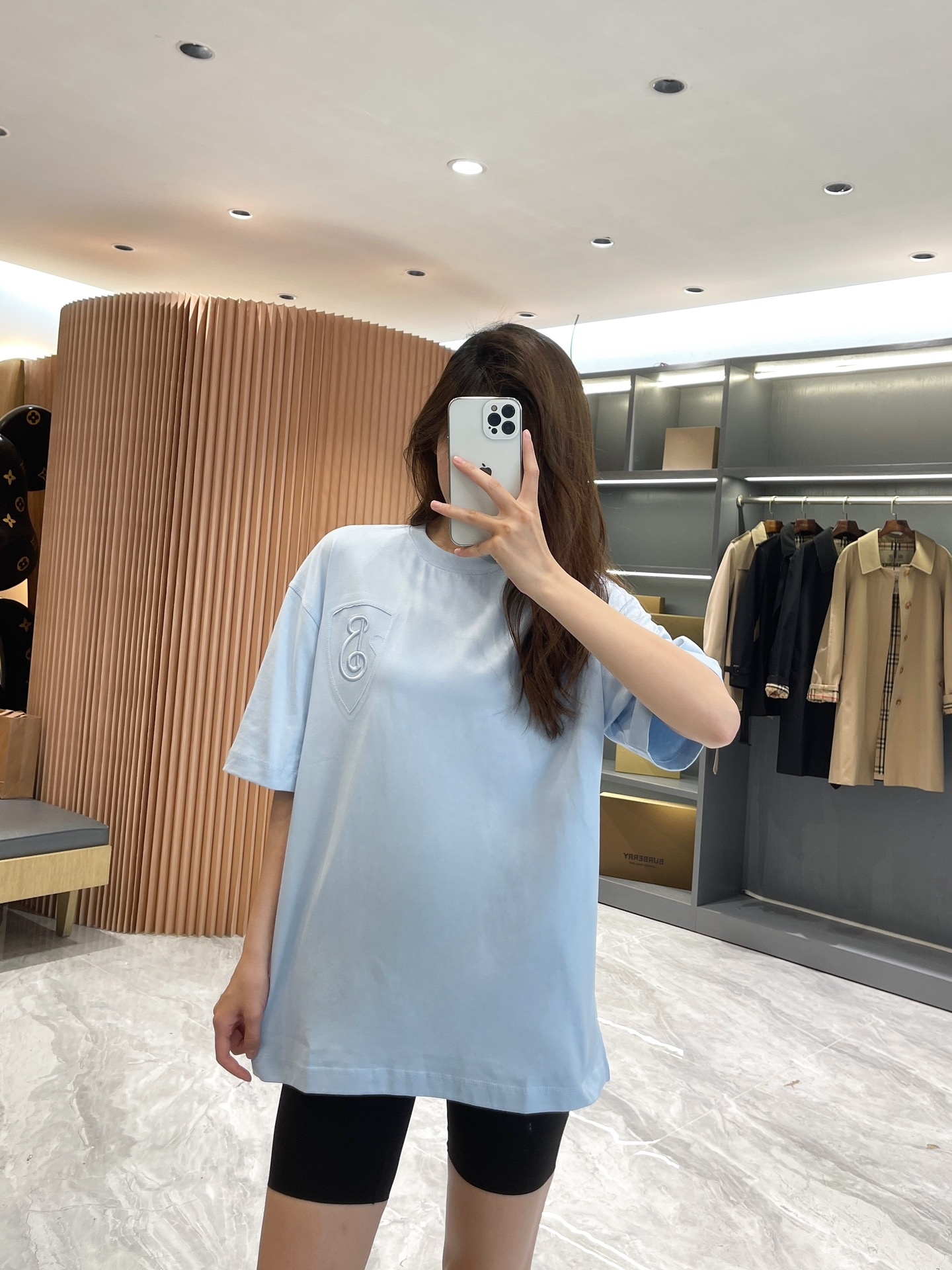 bd08f1a172466c86020d678b40c5b861.jpg