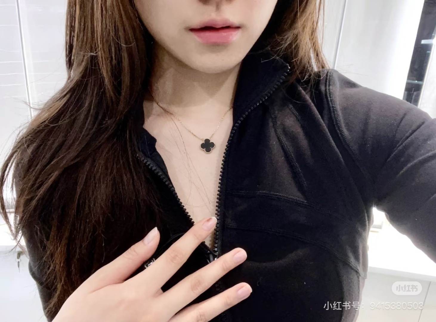 bd7a6e728b285f5f2ad7496dae32dc4c.jpg