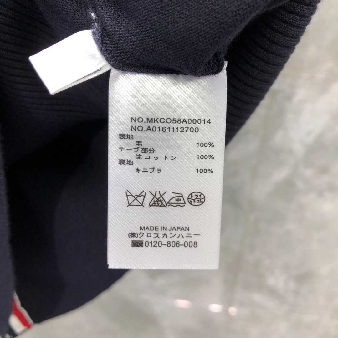 bdabec7f6a0bd117ab41b62c102dd579.jpg