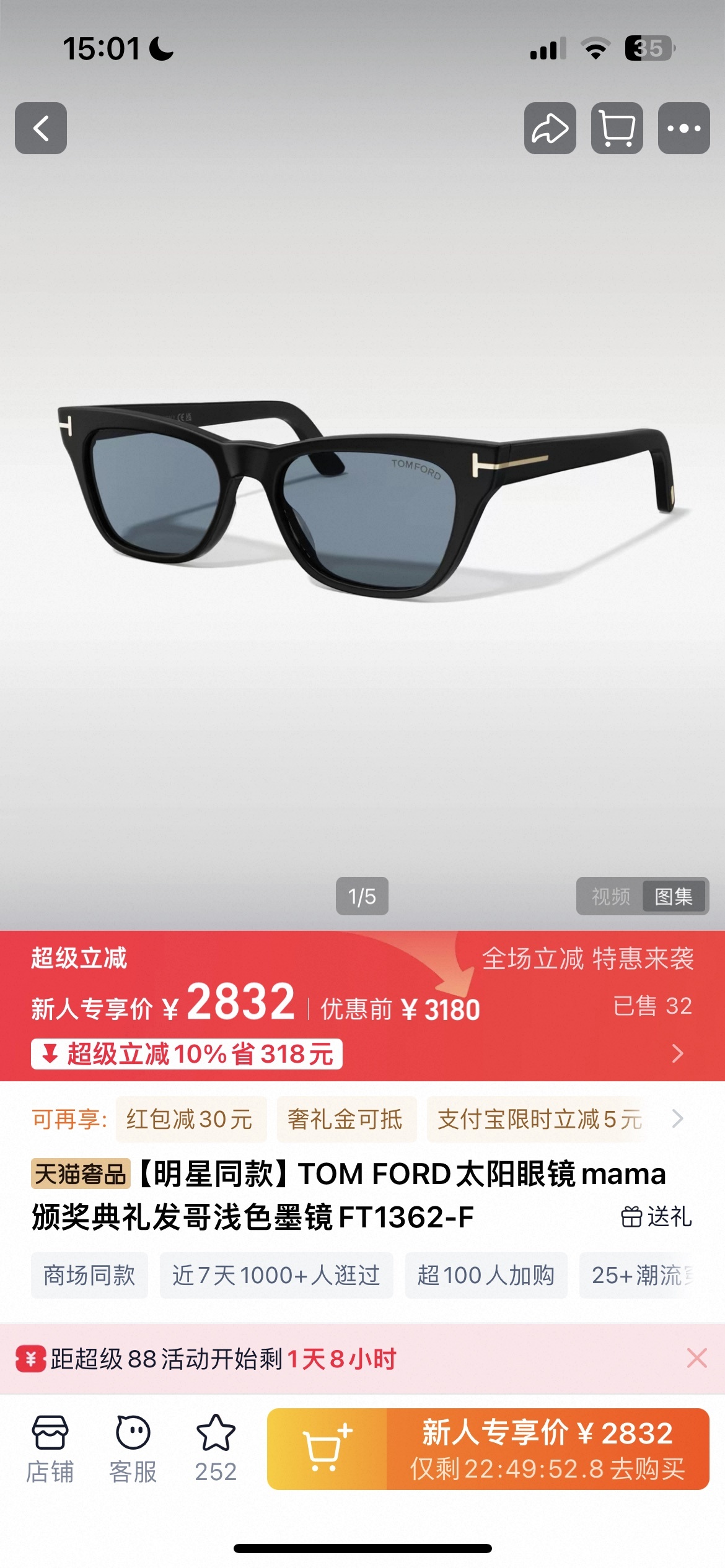 be426cc92d450e07fc8f106138ab1f4f.jpg