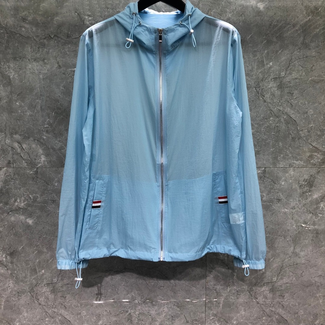 bf798c602017d5aca786aa1cae8a8b0b.jpg