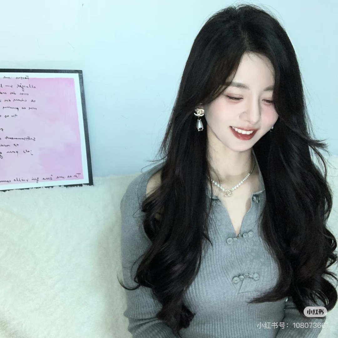 c082c2b0a1c2a9b90d994934a895288f.jpg