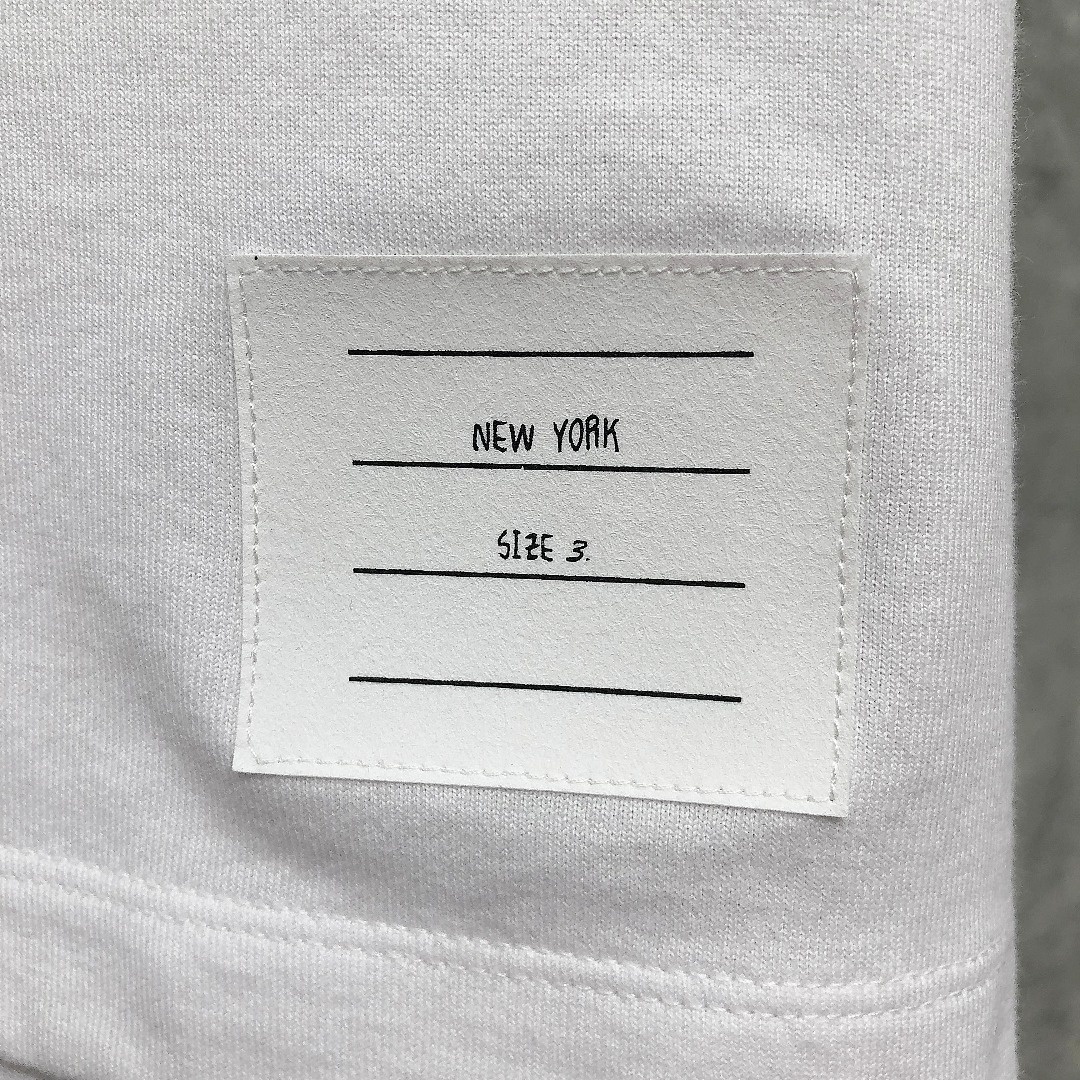 c15fd6a0a20e4bedcdeb372a0d92d382.jpg