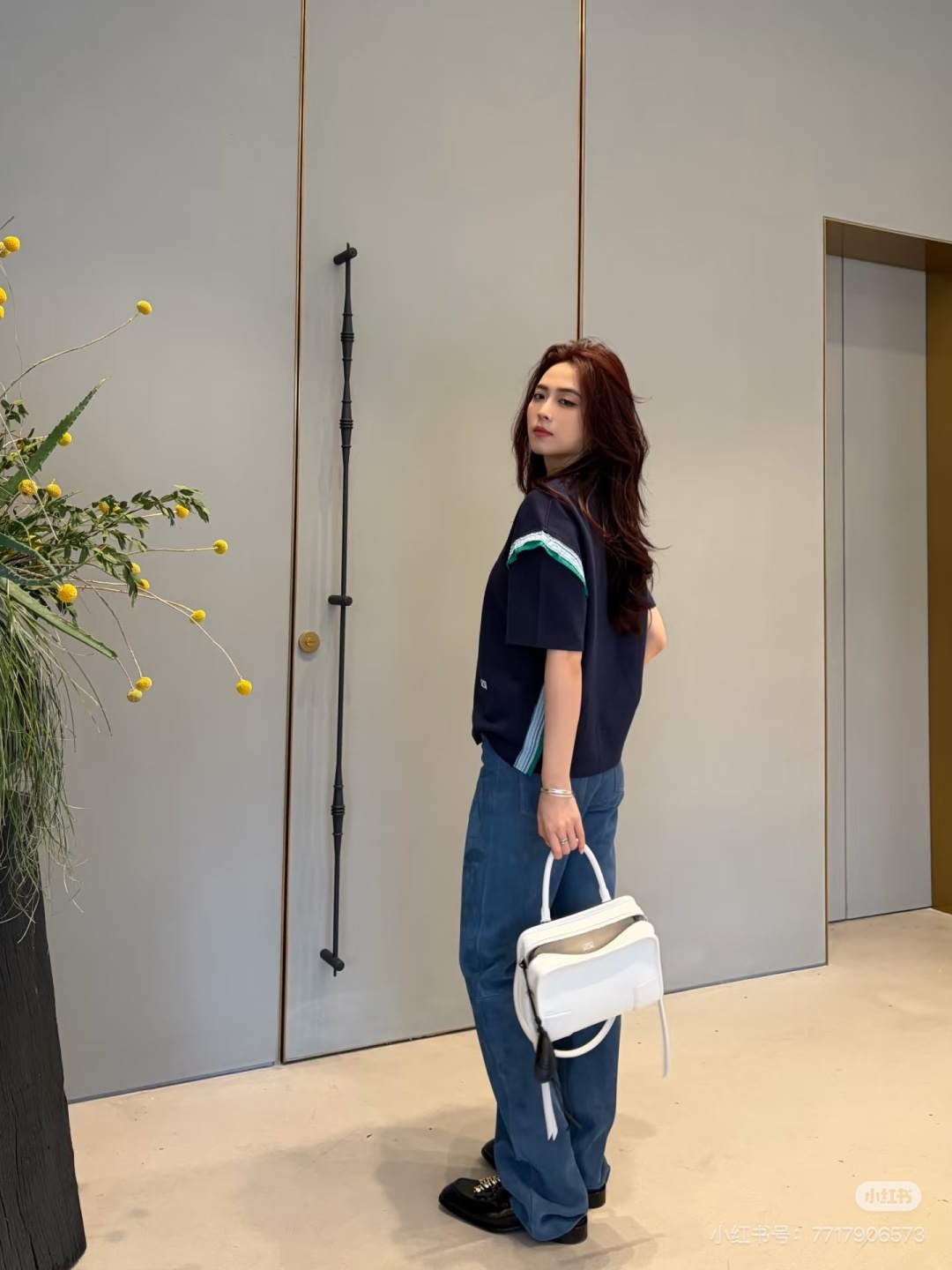 c18525cf685b35f54ba1a91f9c41ac26.jpg