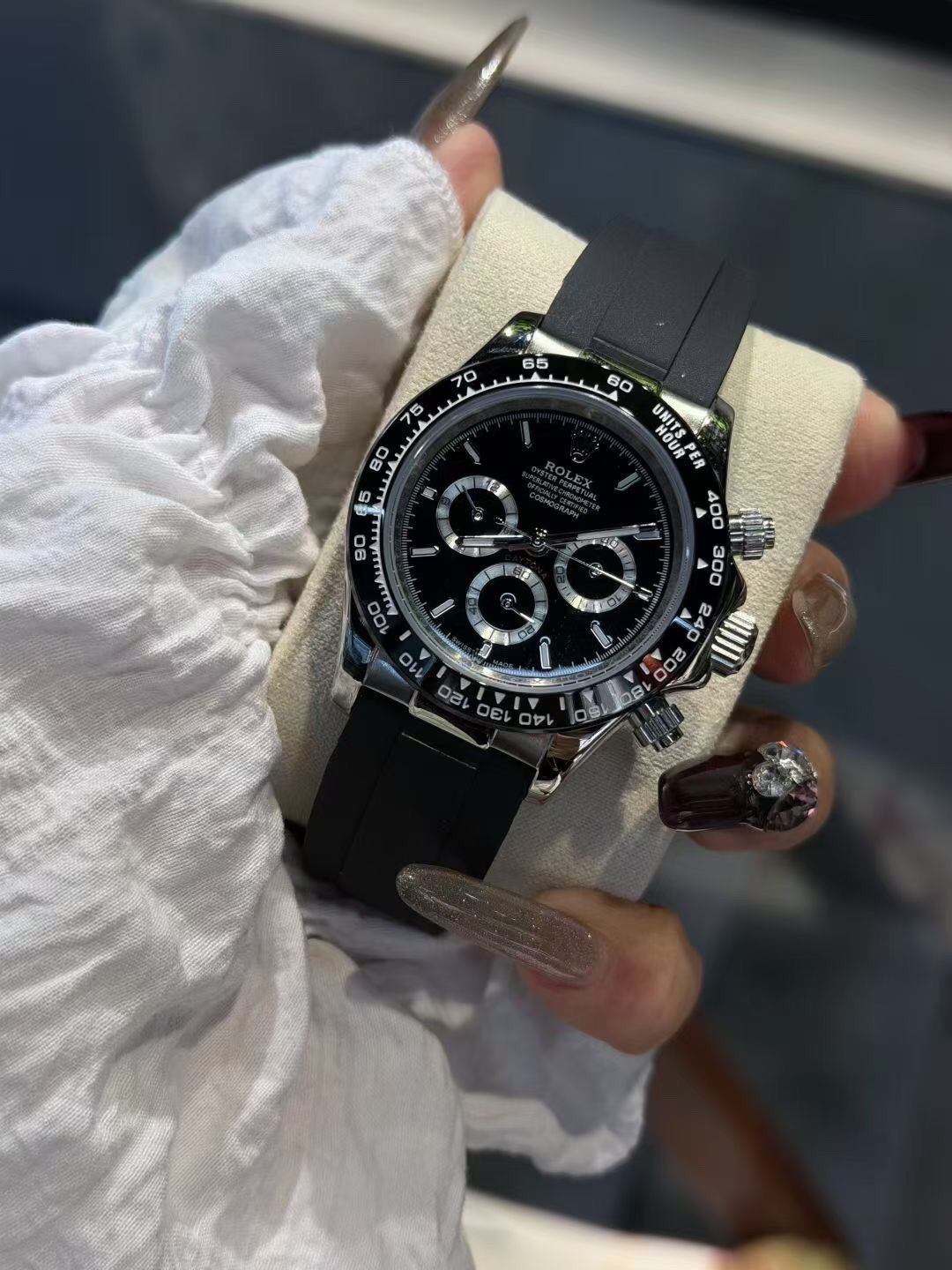 c2989361f1b6d13280bee6f38ae48878.jpg